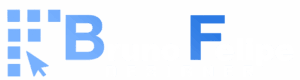 Bruno Felipe Designer