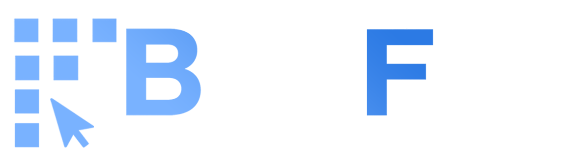 Bruno Felipe Designer